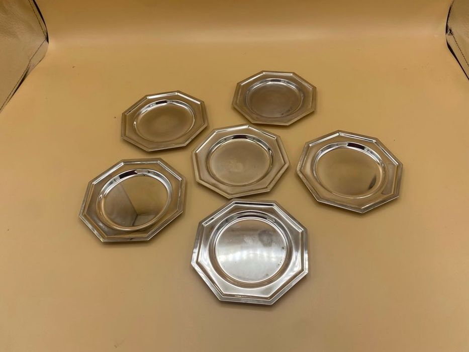 Cup Bases446160337561210880