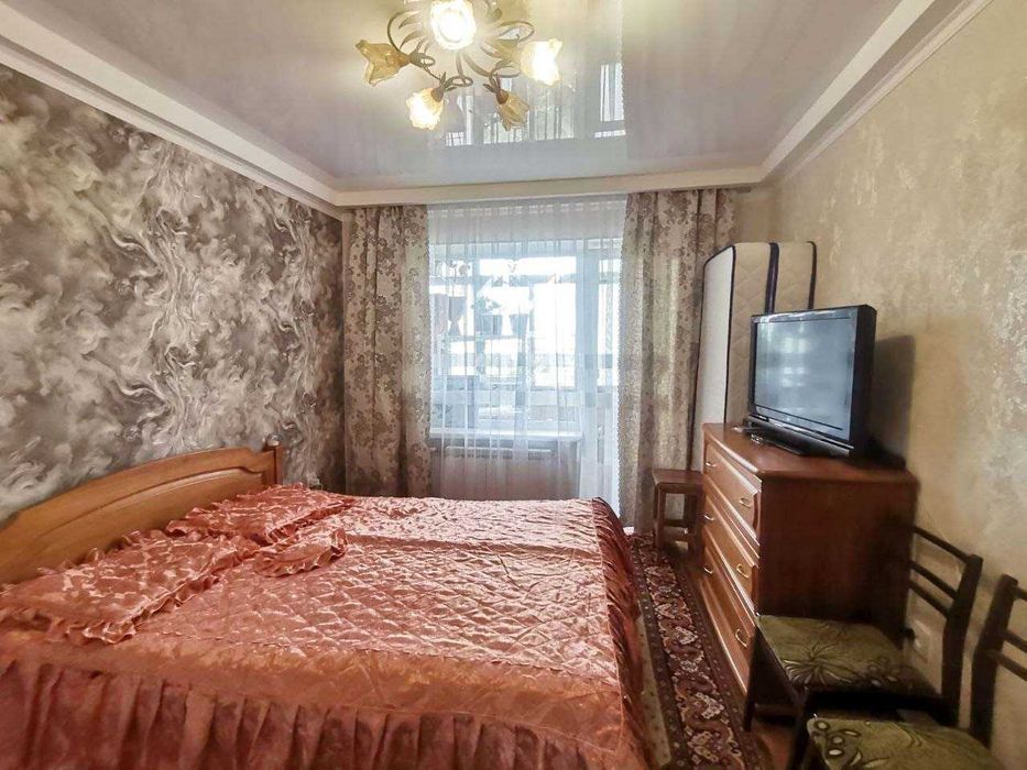 Терміново! Продаж 3 кімнатної квартири по вул. Українській