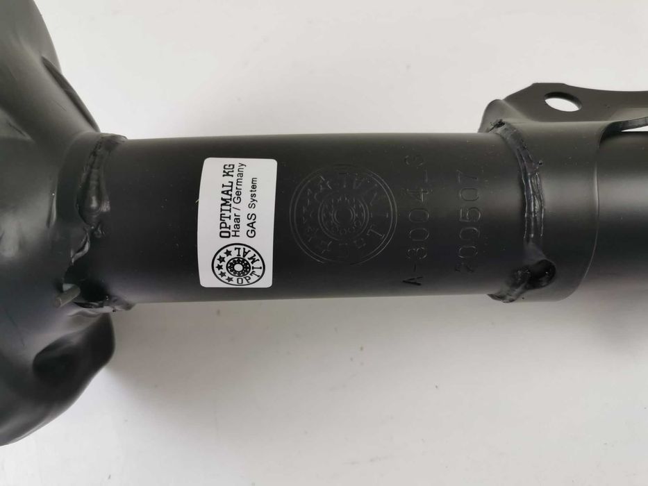 Amortyzator przód VW Passat OPTIMAL