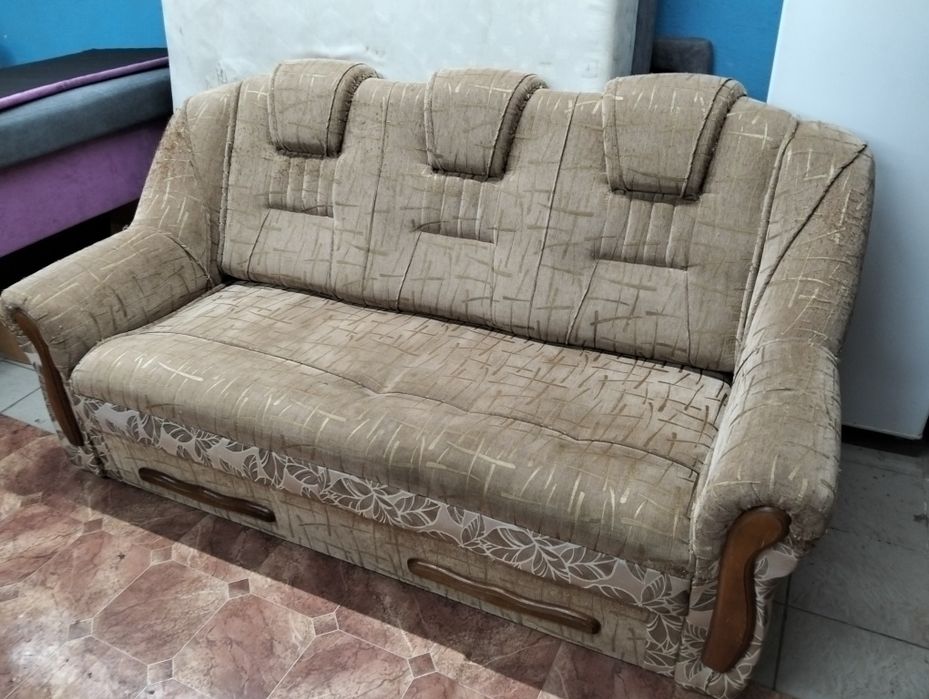 Диваны мягкая мебель