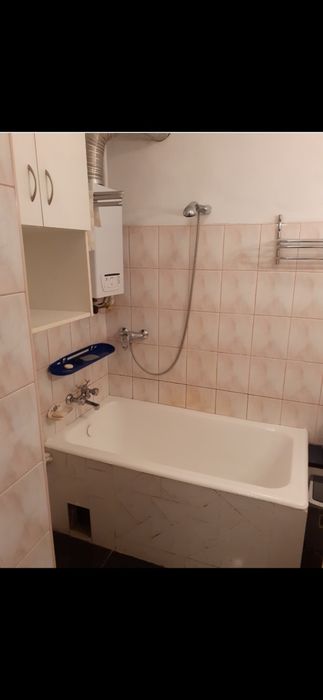 2 pokoje Bytków. Sprzedam PRYWATNIE