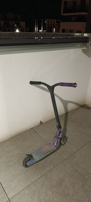 Hulajnoga ethic pandemonium V1 39cm