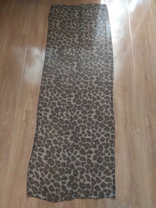 красивые женские шарфы и шарфики