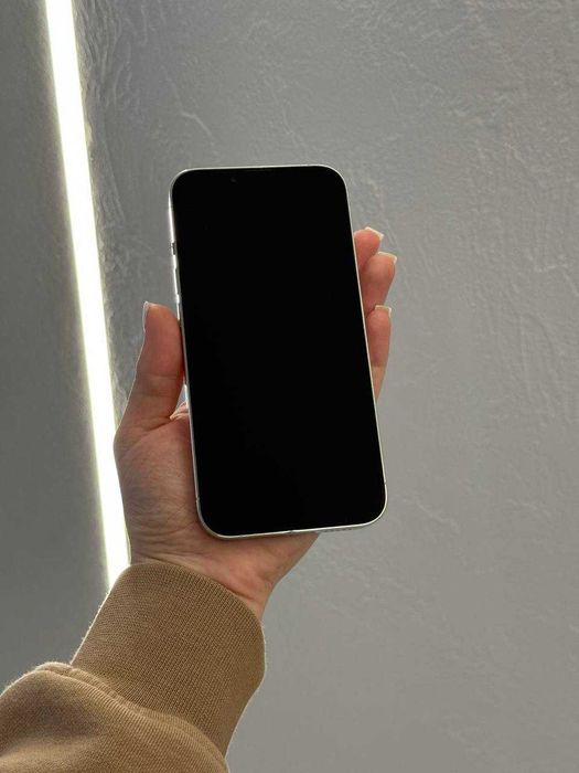 Iphone 13 pro 128 gb, ідеальний стан, айфон 13 про 128 гб