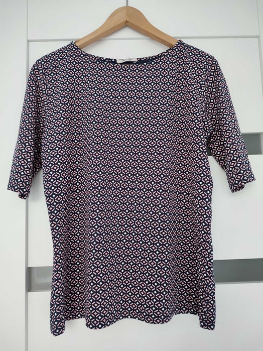 Bluzka do pracy firmy Orsay rozmiar M