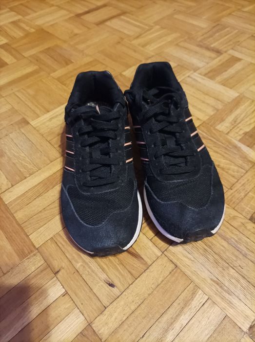 Buty sportowe Adidas Run 80s