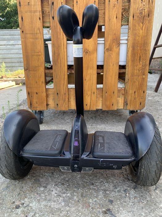 Продам гироскутеп