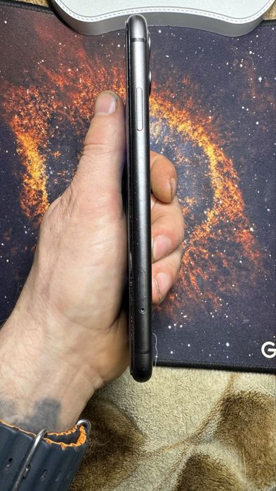 iPhone 11 128 gb