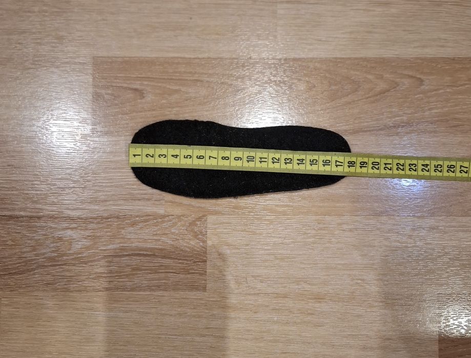 Черевики Superfit з GORE-TEX ботинки Superfit сапоги черевики Reima 27