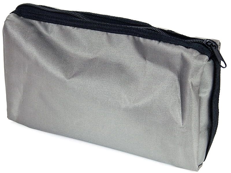 Ciśnieniomierz krwi zegarowy mechaniczny Tenso TS-DIA02005A zintegrowa