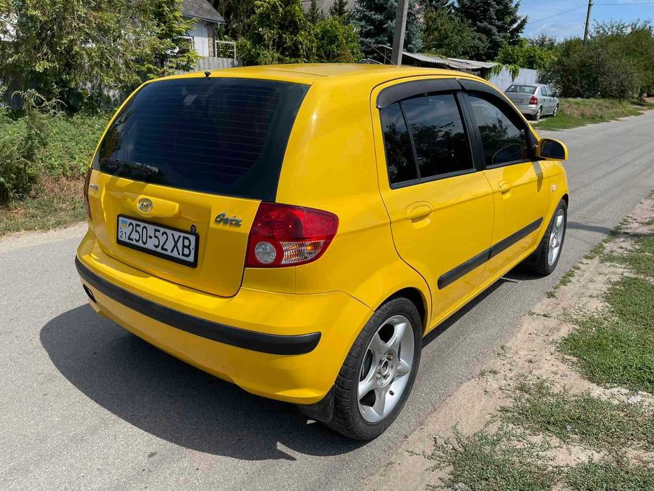 Продам свою ластівку