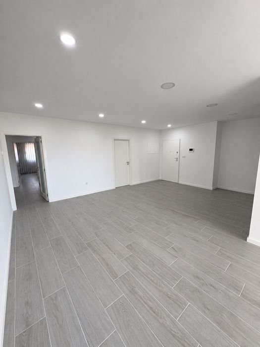 Apartamento T4 Novo à Venda | Nunca Habitado!