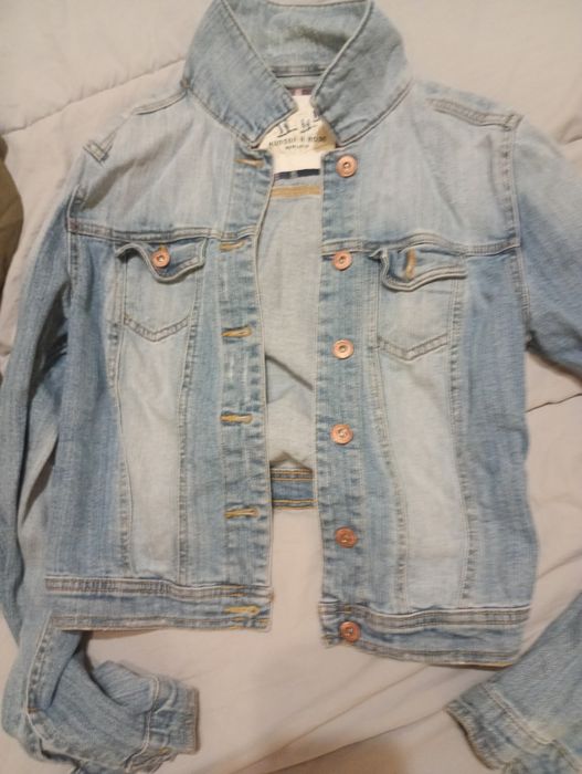 Одяг,взуття для дівчини,жінки