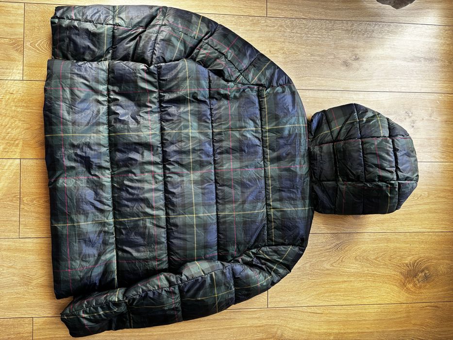 Kurtka damska Ralph Lauren