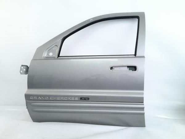 Porta frente esquerda JEEP Grand Cherokee II (WJ, WG)