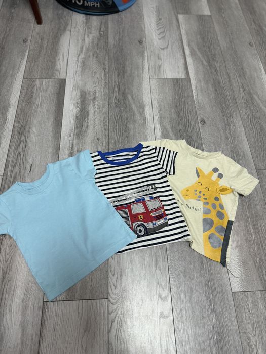 Футболки,майка,футболка