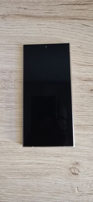 Samsung Galaxy S24 Ultra 512GB Roxo
