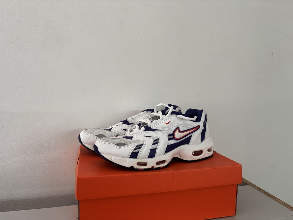 Buty nike cherry retro OKAZJA!!!