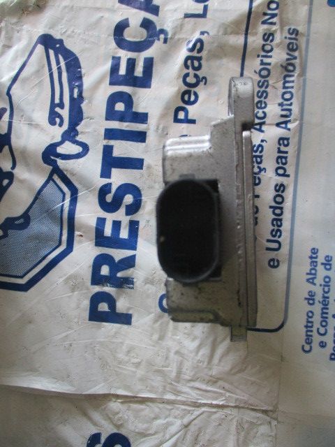 Sensor genérico PEUGEOT 407 (6D_)