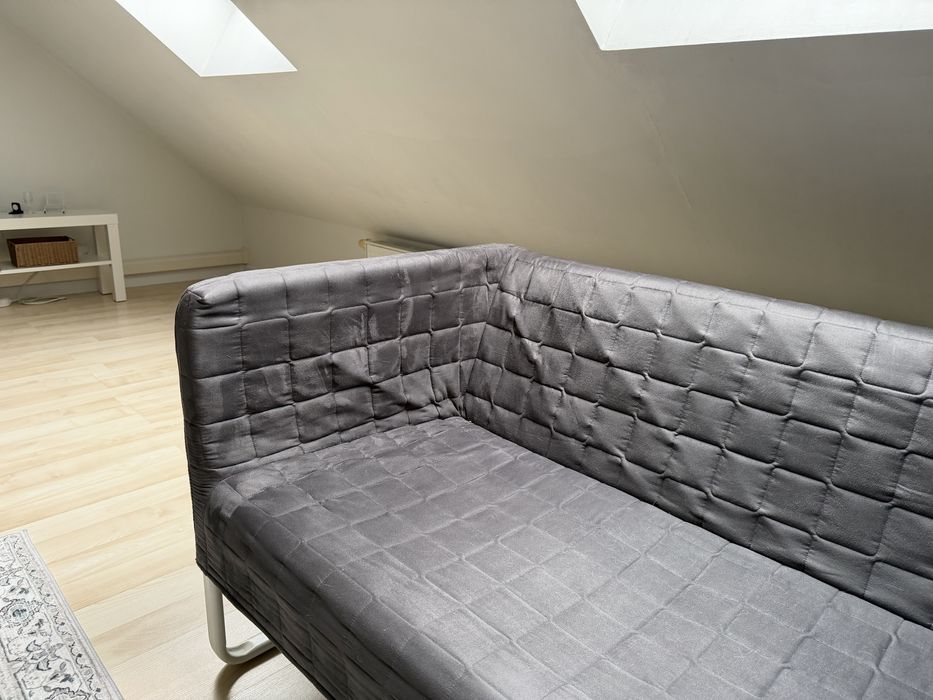 Sprzedam kanapę IKEA