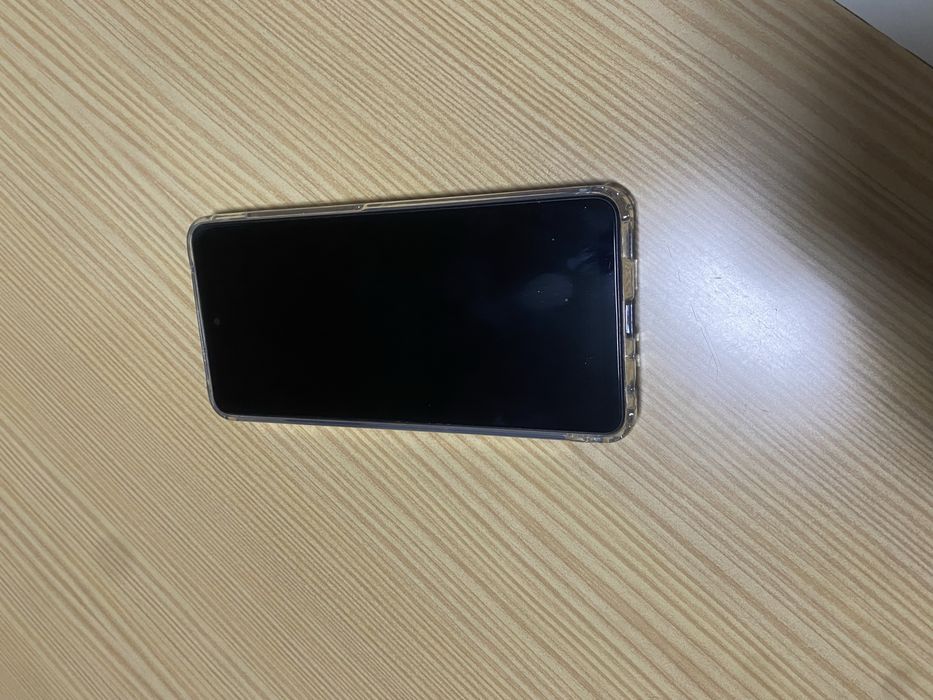 TROCO Iphone 11 + samsung a52 5G