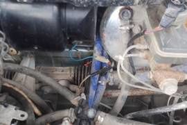 Продам  ваз  2110