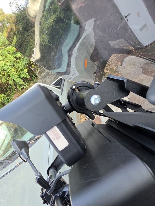 Carpuride w603 android auto carplay