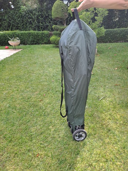 Pre-Natal Baby Stroller64751803745027124