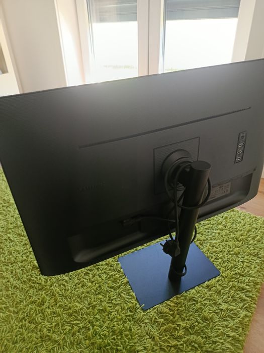 Monitor Gaming Samsung