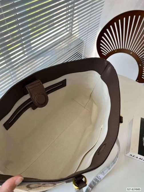 Torebka damska elegancka 522-46