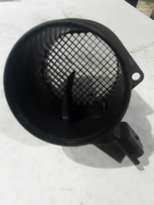Sensor de fluxo de ar para Citroën e Peugeot 2.0 e 2.2 HDI