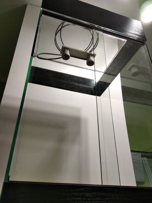 Тераріум на замовлення