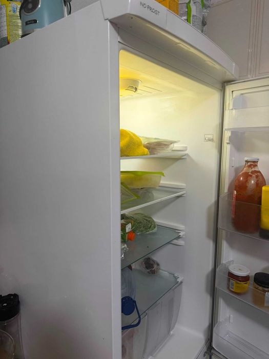 Geladeira em Odivelas 200