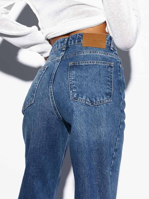 Джинси One by One  34