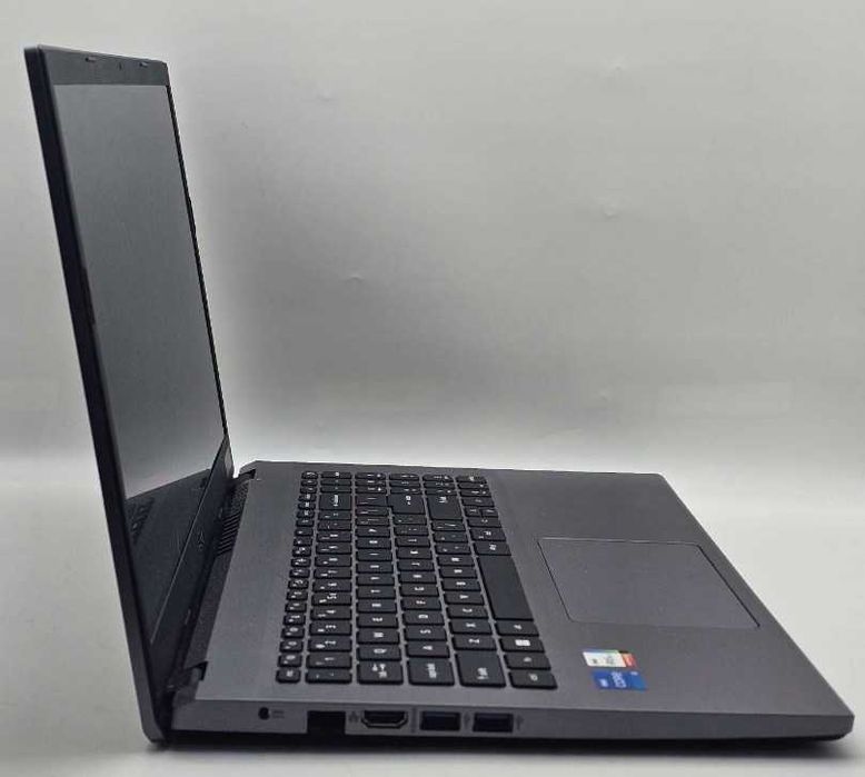 IDEAŁ Laptop Acer Extensa i5-1235U 10RDZENI! 16GB 512ssd Win11 bat 10h