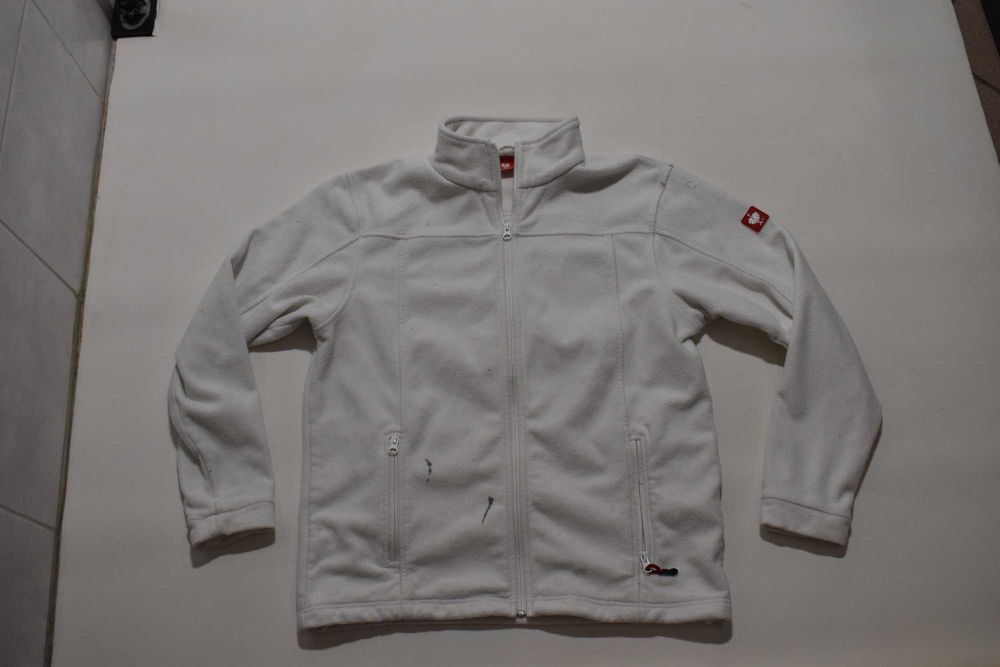 Engelbert Strauss M bluza polar robocza