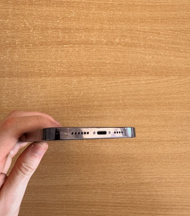 Iphone 14 Pro Max | 100% kondycji | Stan Ładny | Deep Purple |Warszawa