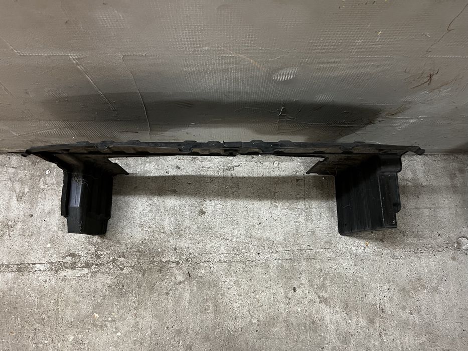 Osłona pod silnik, osłona silnika kia rio 3, III (2011-)