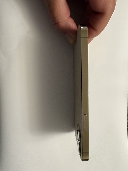 Продам Iphone 12pro 128gb Ідеал