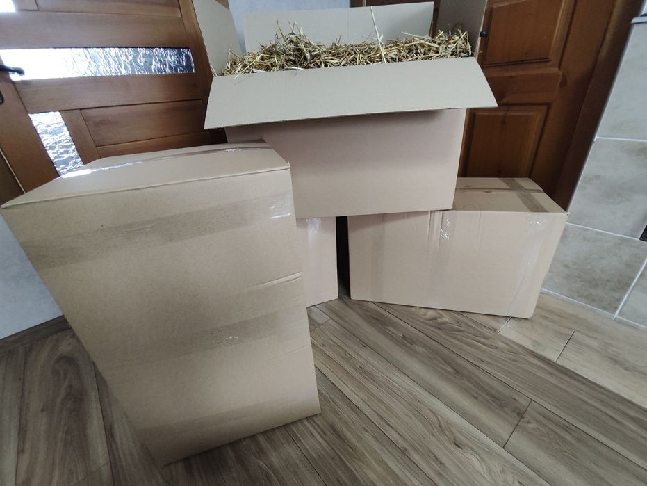 Сіно сено солома.ДЕКОР. УТЕПЛЮВАЧ СОБАКАМ В БУДКУ. Доставим. Від 1 шт