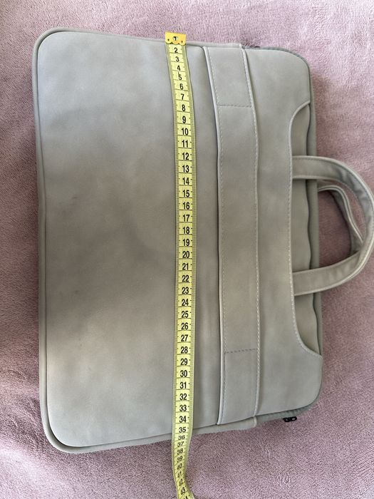 Сумка для ноутбука