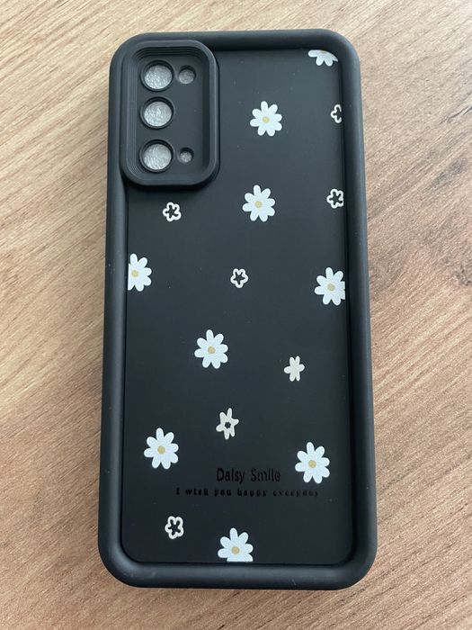 Etui Samsung Galaxy S20 Nowe
