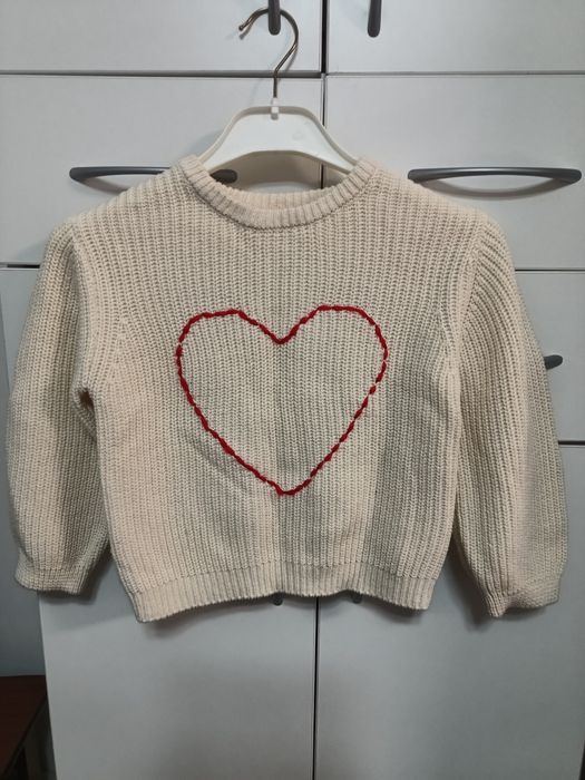 Одежда все сезоны 74-168