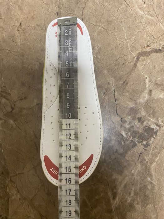 Кросівки geox для хлопчика 25 р