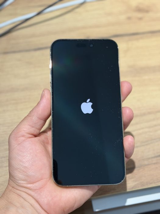 Продам iPhone 14 Pro Max 1TB