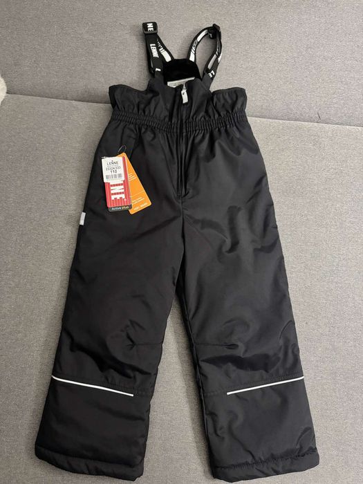 Lenne напівкомбінезон 110 р новий