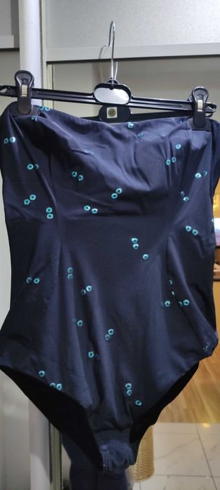 Strój kąpielowy Mark&Spencer, rozm. 38/40