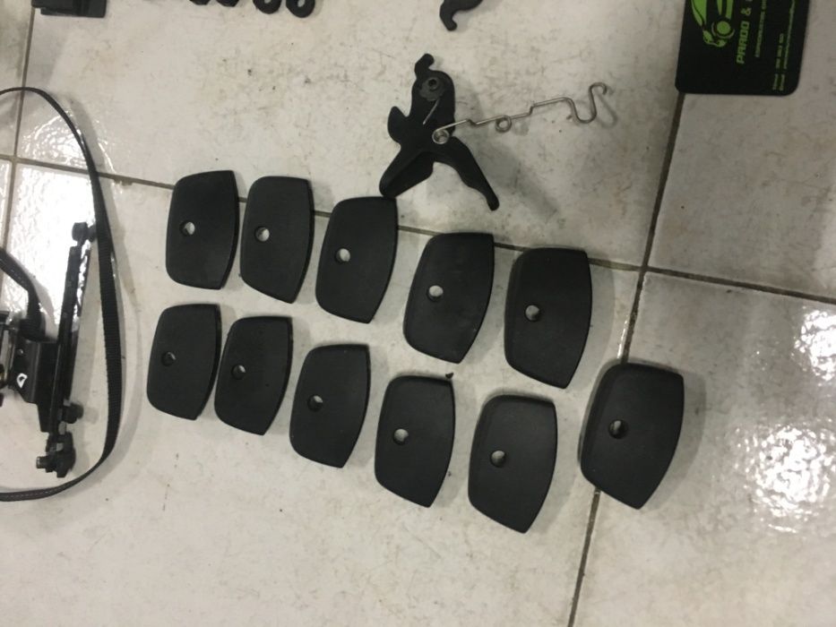 fechos patins acessorios smart cabrio 450
