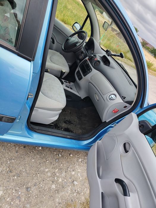 Sprzedam Citroën c3