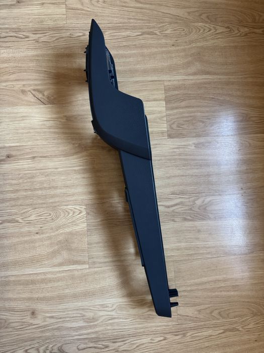 Consola Central Smart Forfour 454